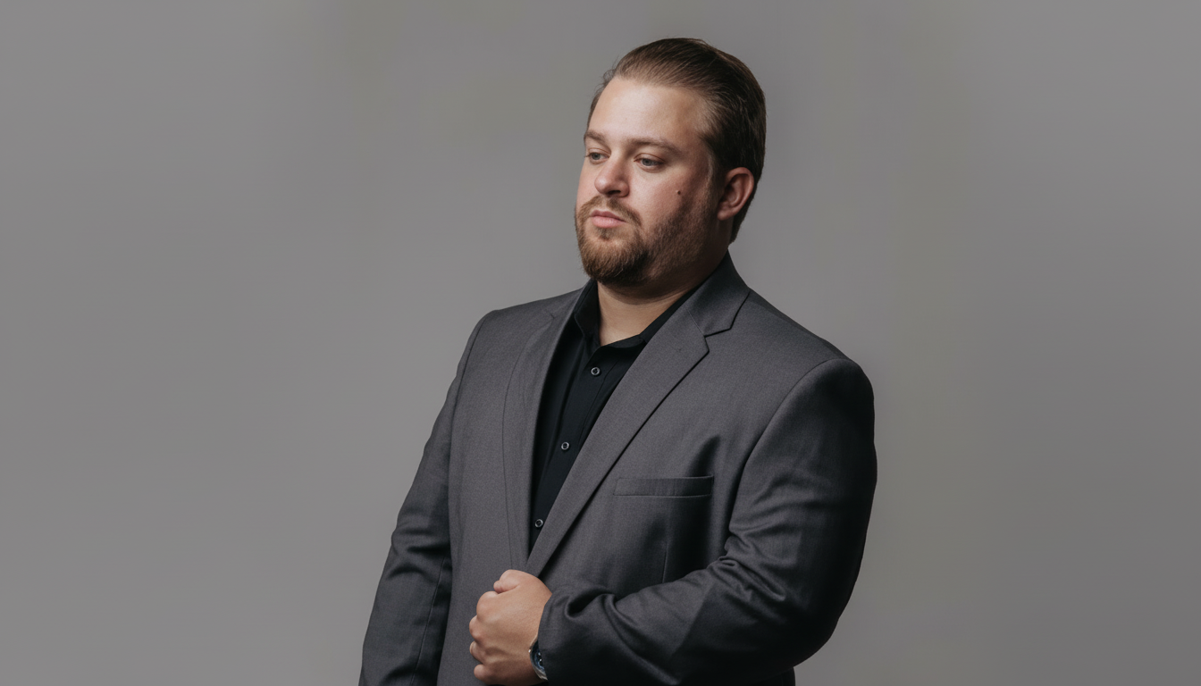 Treinamento para corretores de imóveis